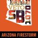 Arizona Firestone