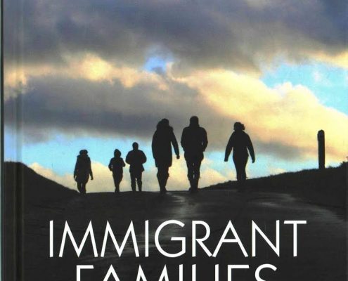 Immigrant Families