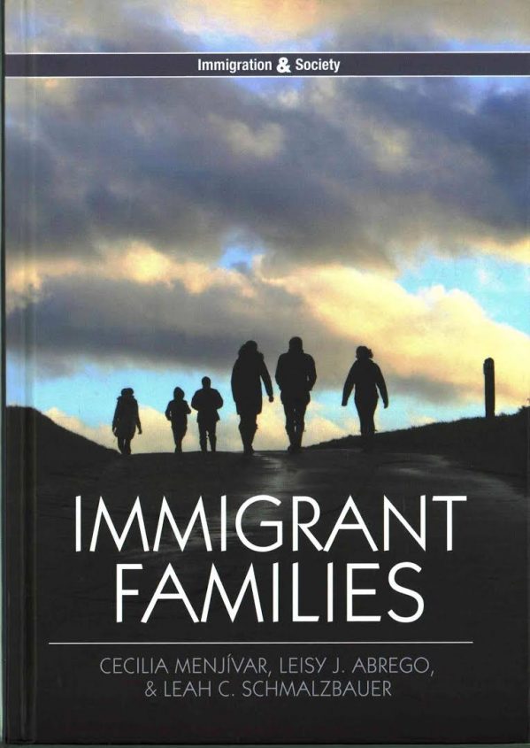 Immigrant Families