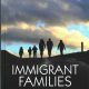 Immigrant Families