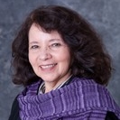 Martha Ramirez-Oropeza