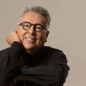 Dan Guerrero