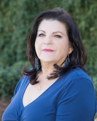 Lori de León
