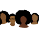 Afro-Latinx Banner