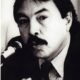 Juan Gomez-Quinones
