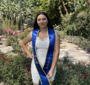 Jisselle Rosales Guiza