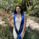 Jisselle Rosales Guiza