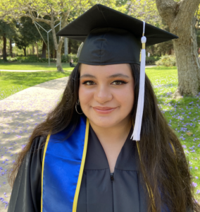 Diana Paola Ramirez Muñoz