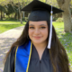 Diana Paola Ramirez Muñoz