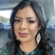 Melissa Gonzalez